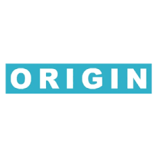 Origin Mattress US